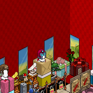Photo by ...:Pedro.:.