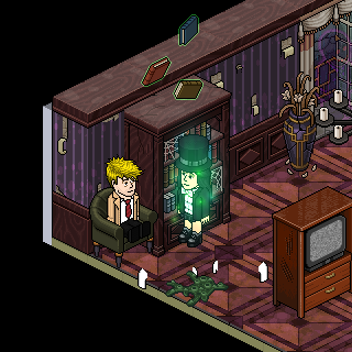 Photo by ItsWhiteGear