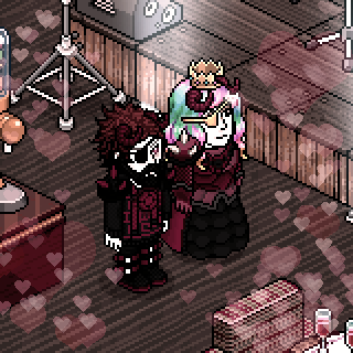 Photo by ItsWhiteGear