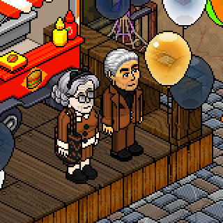 Photo by ItsWhiteGear