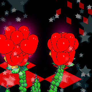Photo by !!!Nefertiti!!!