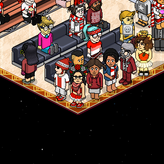 Photo by Bavaria