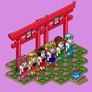 Photo by .notita.