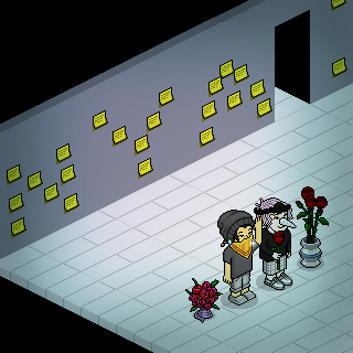Photo by ,Karii