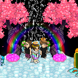 Photo by Fi!l