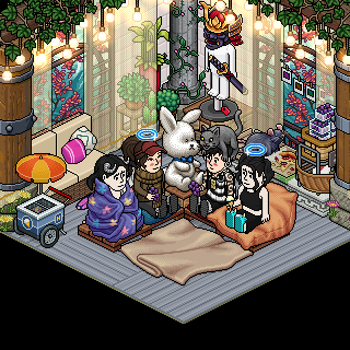 Photo by Fi!l