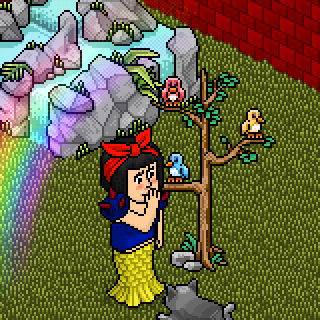 Photo by camilucha=xd