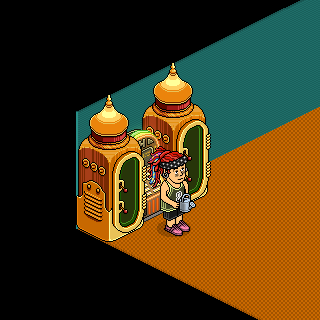 Photo by juuaandiiee