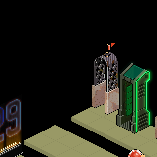 Photo by juuaandiiee