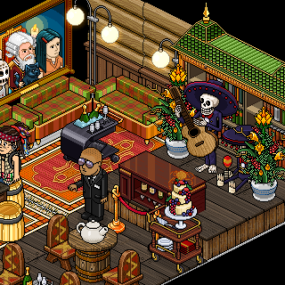 Photo by juuaandiiee