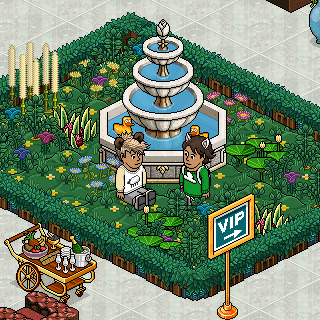 Photo by rubenyko