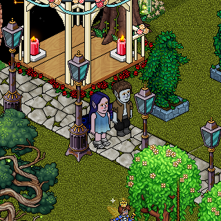Photo by Cuter