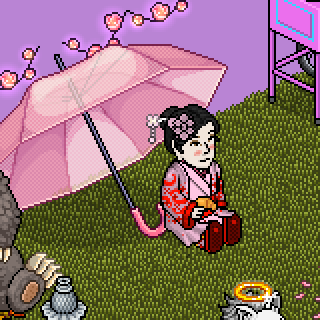 Photo by Cuter