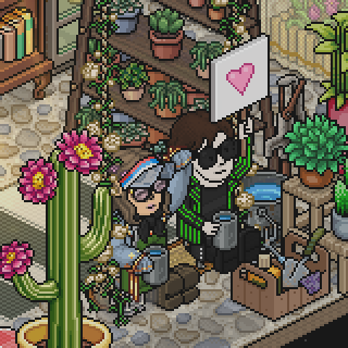 Photo by Diarey.TOP