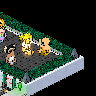 Photo by -::valerita::-