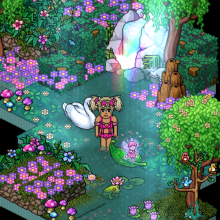Photo by -::valerita::-