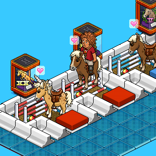 Photo by osling13