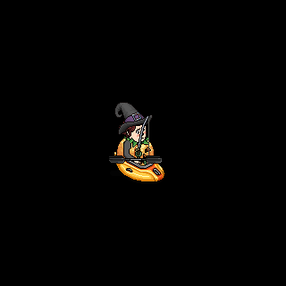 Photo by LaUrIz=DHabbo