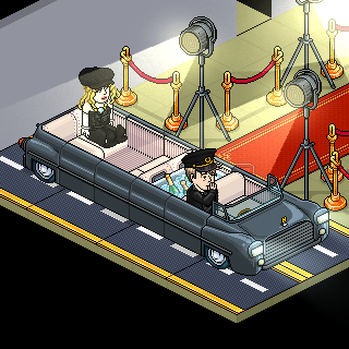 Photo by LaUrIz=DHabbo