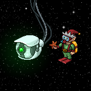 Photo by LaUrIz=DHabbo