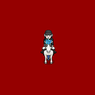 Photo by LaUrIz=DHabbo