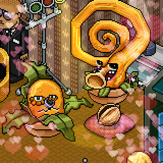 Photo by LaUrIz=DHabbo