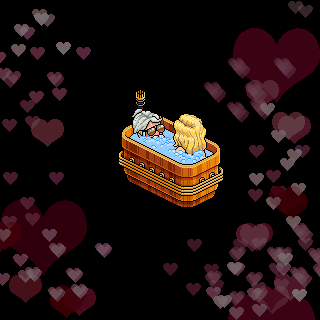 Photo by LaUrIz=DHabbo