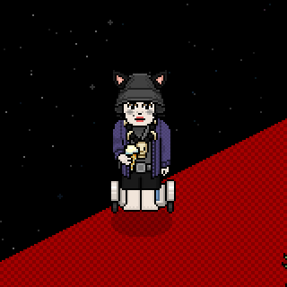 Photo by LaUrIz=DHabbo