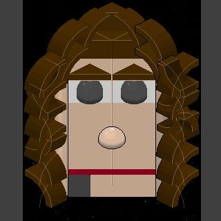 Photo by LaUrIz=DHabbo