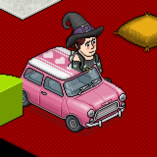 Photo by LaUrIz=DHabbo