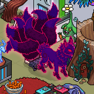Photo by LaUrIz=DHabbo