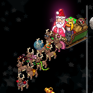 Photo by LaUrIz=DHabbo