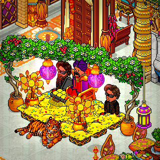 Photo by -Piero