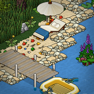 Photo by -Piero