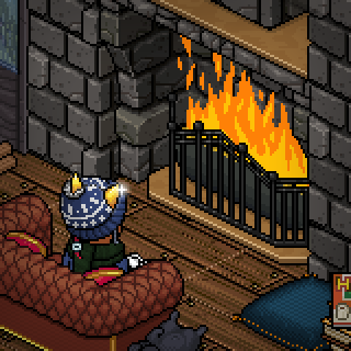 Photo by -Piero