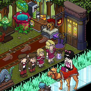 Photo by .::-Bulma-::.