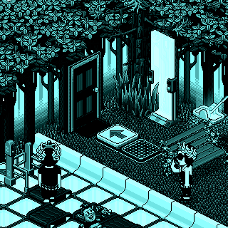 Photo by .::-Bulma-::.