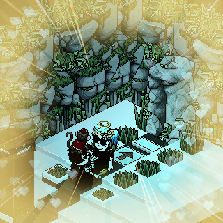 Photo by .::-Bulma-::.