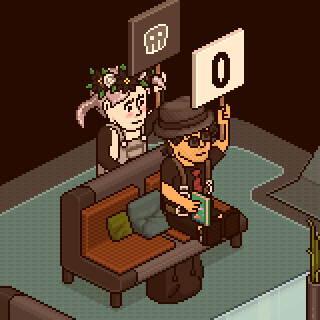 Photo by Prii..!