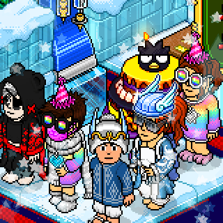 Photo by sofiamichi