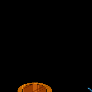 Photo by sky-kid