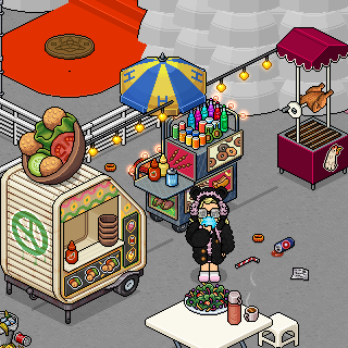 Photo by aniita16L