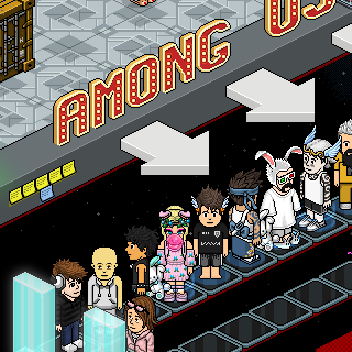 Photo by aniita16L