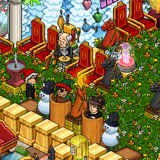 Photo by Inspirada-I