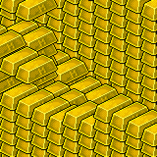 Photo by uvita59