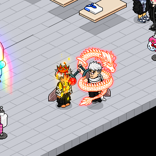 Photo by .:=!Conejo!=:.