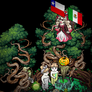 Photo by Saeternux