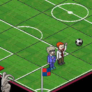 Photo by lelyx