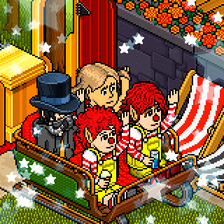 Photo by X:ara:X