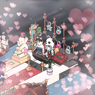 Photo by X:ara:X